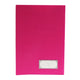 Sadaf Flash Notebook A4 60 Sheets SDF-1534