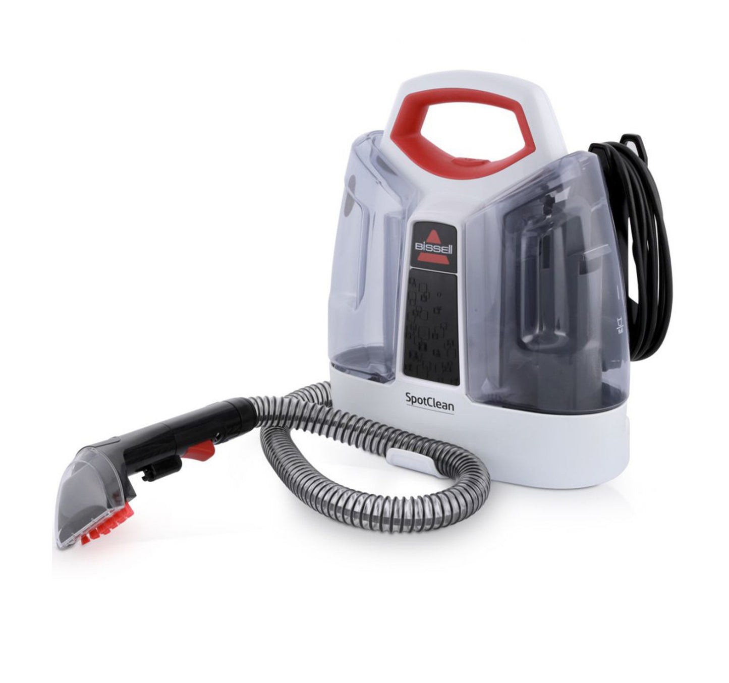 Bissell SpotClean Portable Carpet Cleaner 3698E