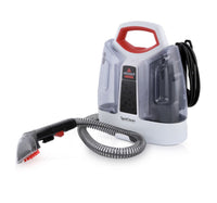 Bissell SpotClean Portable Carpet Cleaner 3698E