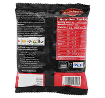 Mega Potato Chips Chilli & Salsa 13g