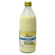 Delamere Flavour Milk Vanilla 500 ml