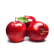 Apple Red 1 kg