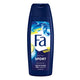 Fa Sport Shower Gel 250 ml