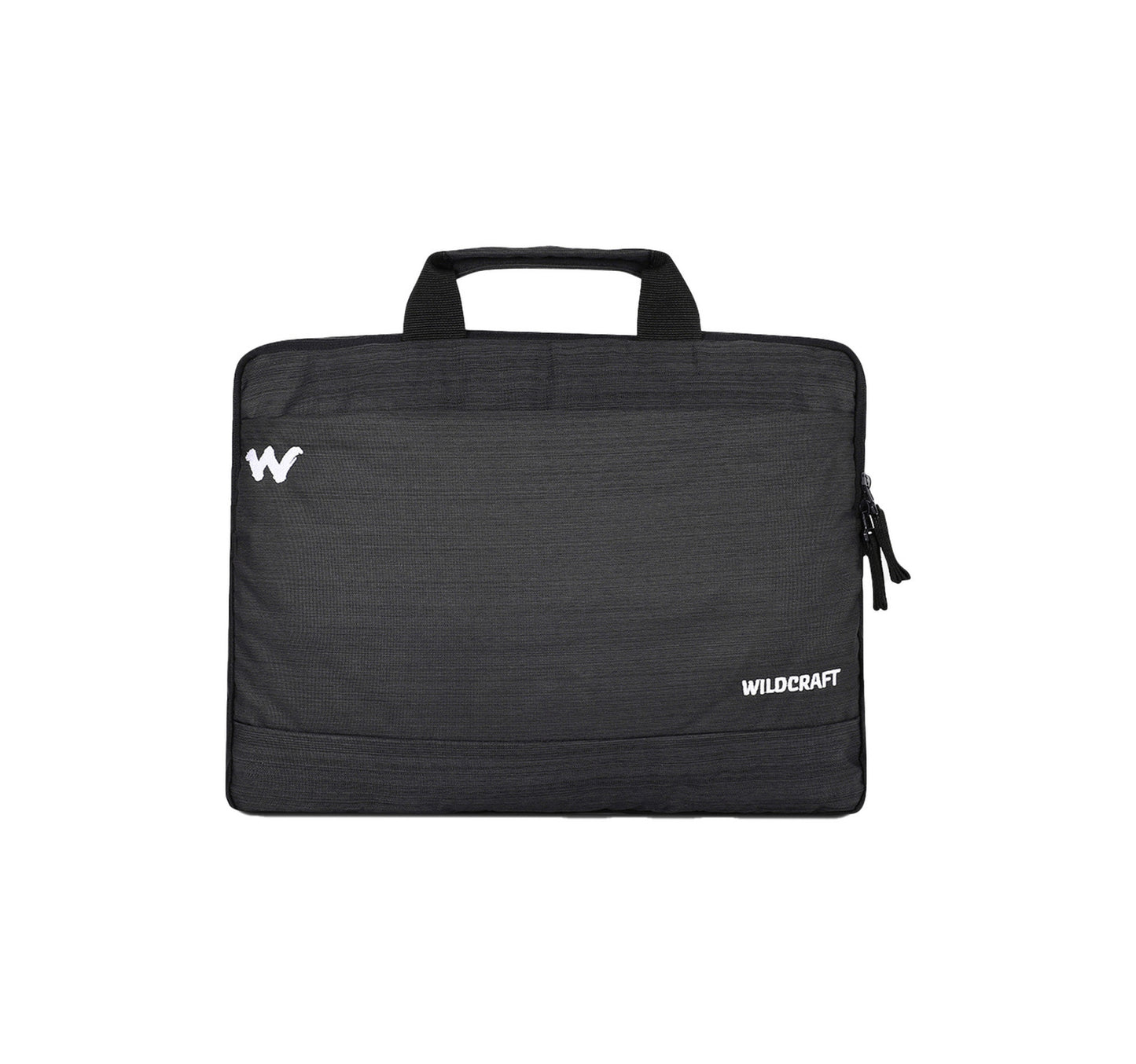 Wildcraft Laptop Sleeve XP1 15" Black