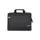 Wildcraft Laptop Sleeve XP1 15" Black