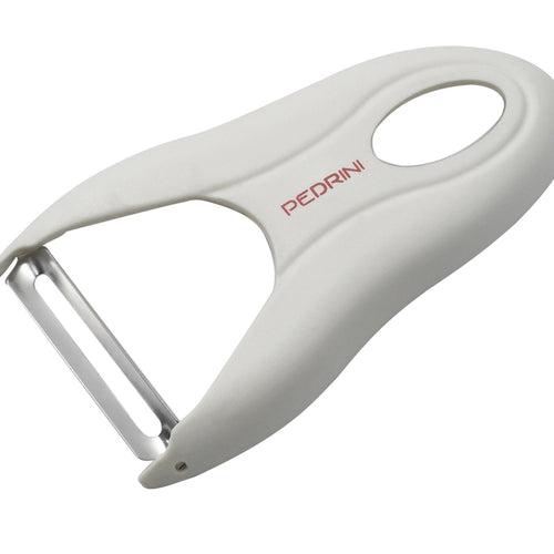 Pedrini Universal Peeler
