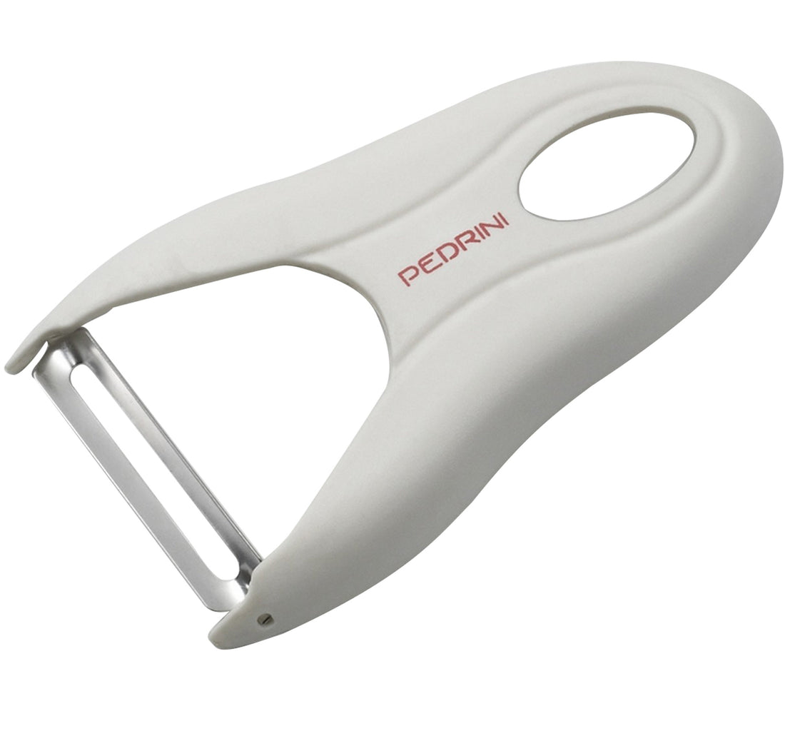 Pedrini Universal Peeler