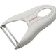 Pedrini Universal Peeler