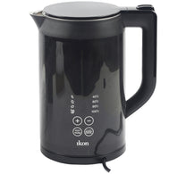 Ikon Digital Kettle, IK-DD459, 1.5 L
