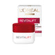 L'Oreal Paris Revitalift Anti Wrinkle + Firming Eye Cream 15 ml