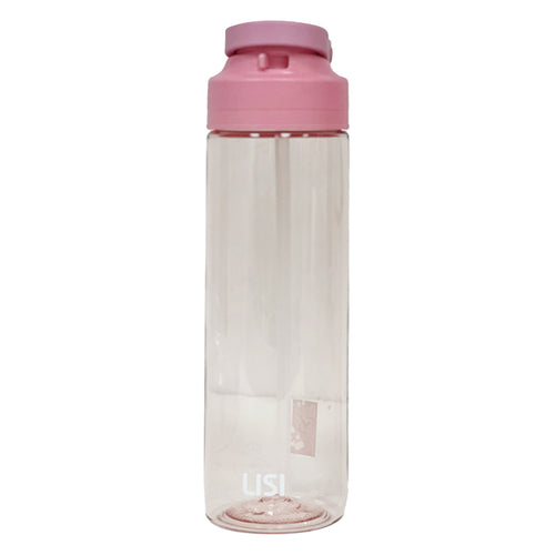 Lisi Polypropylene Bottle, 700 ml, LISI5165-2C