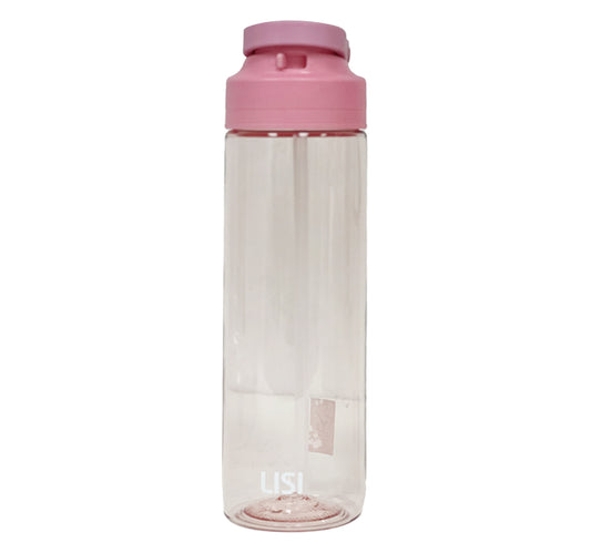 Lisi Polypropylene Bottle, 700 ml, LISI5165-2C