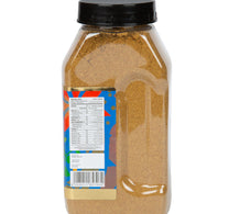 LuLu Cumin Powder 240 g