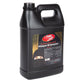 Home Mate Abaya Shampoo 3.78 Litres