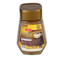 LuLu Coffee Gold 200 g