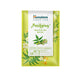 Himalaya Purifying Neem & Tea Tree Sheet Mask 30 ml