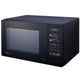 LG Microwave Oven MS2042DB 20Ltr