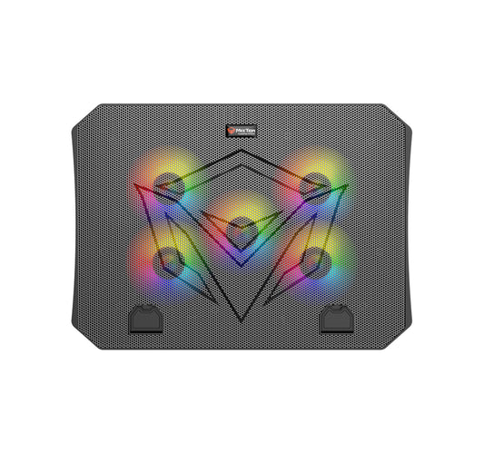 Meetion Gaming Cooling Pad MTCP3030