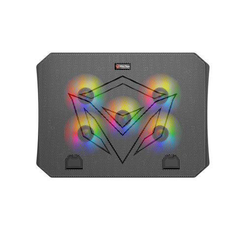 Meetion Gaming Cooling Pad MTCP3030