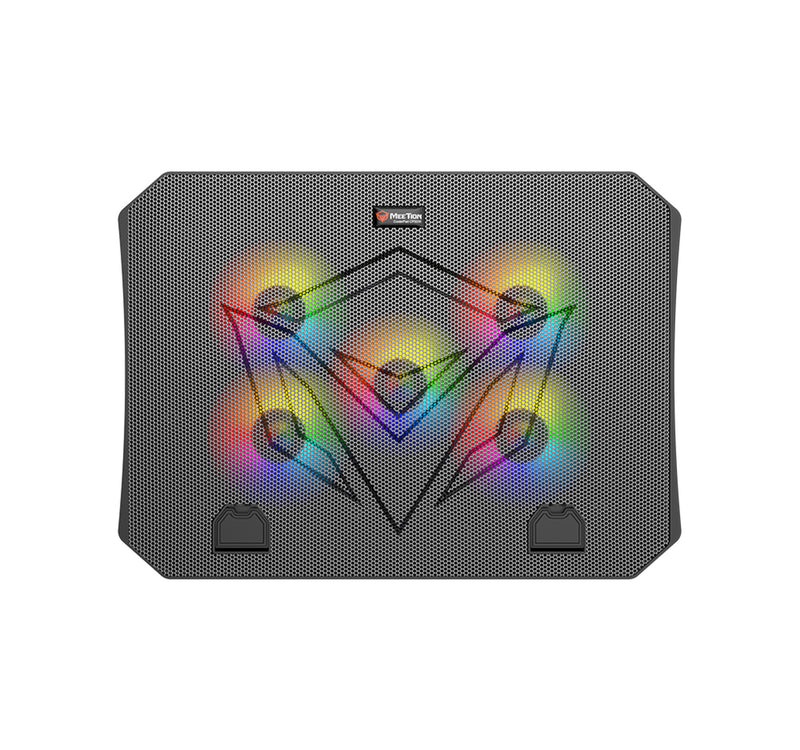 Meetion Gaming Cooling Pad MTCP3030