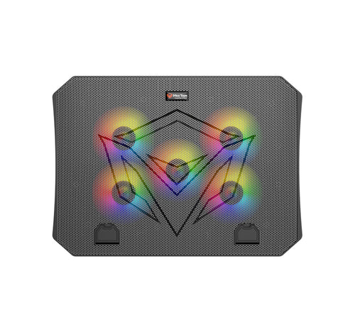 Meetion Gaming Cooling Pad MTCP3030