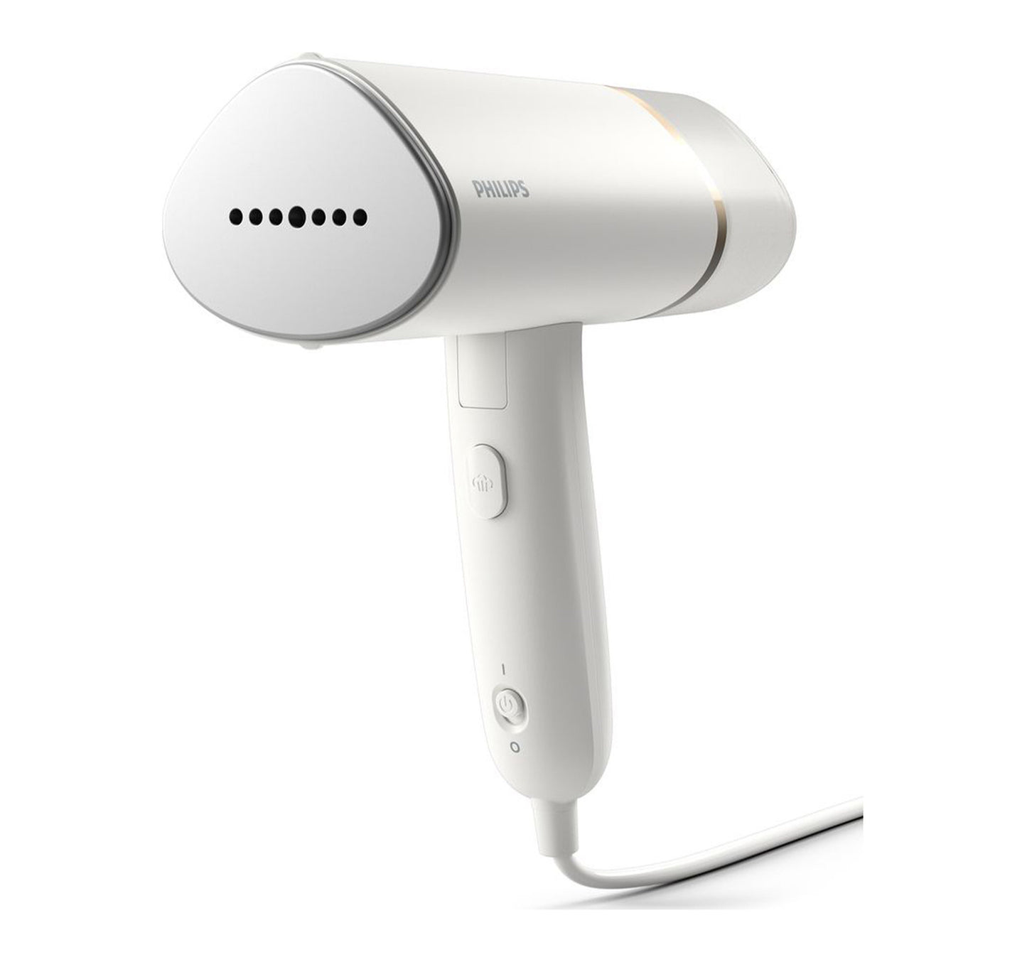 Philips Handheld Garment Steamer STH3020