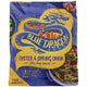 Blue Dragon Oyster & Spring Onion Stir Fry Sauce 120 g