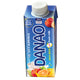 Danao No Added Sugar 5 Vitamins Juice Drink with Milk 180 ml