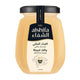 Al Shifa Royal Jelly In Pure Honey 250 g