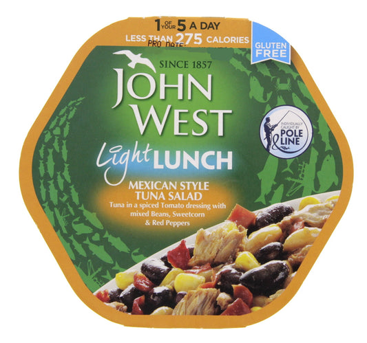 John-West-Light-Lunch-Mexican-Style-Tuna-Salad-220-g