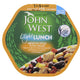 John-West-Light-Lunch-Mexican-Style-Tuna-Salad-220-g