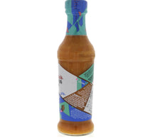 Nando's Mild Peri Peri Sauce 250 g