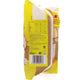 Schar White Sliced Loaf Gluten Free 1 pc