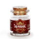 Taj Mahal Saffron Gift Bottle 1 g