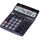 Casio Calculator DJ-120-D