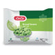 LuLu Frozen Broad Beans 400 g