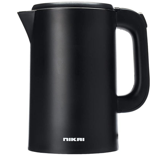 Nikai Electric Kettle NK820