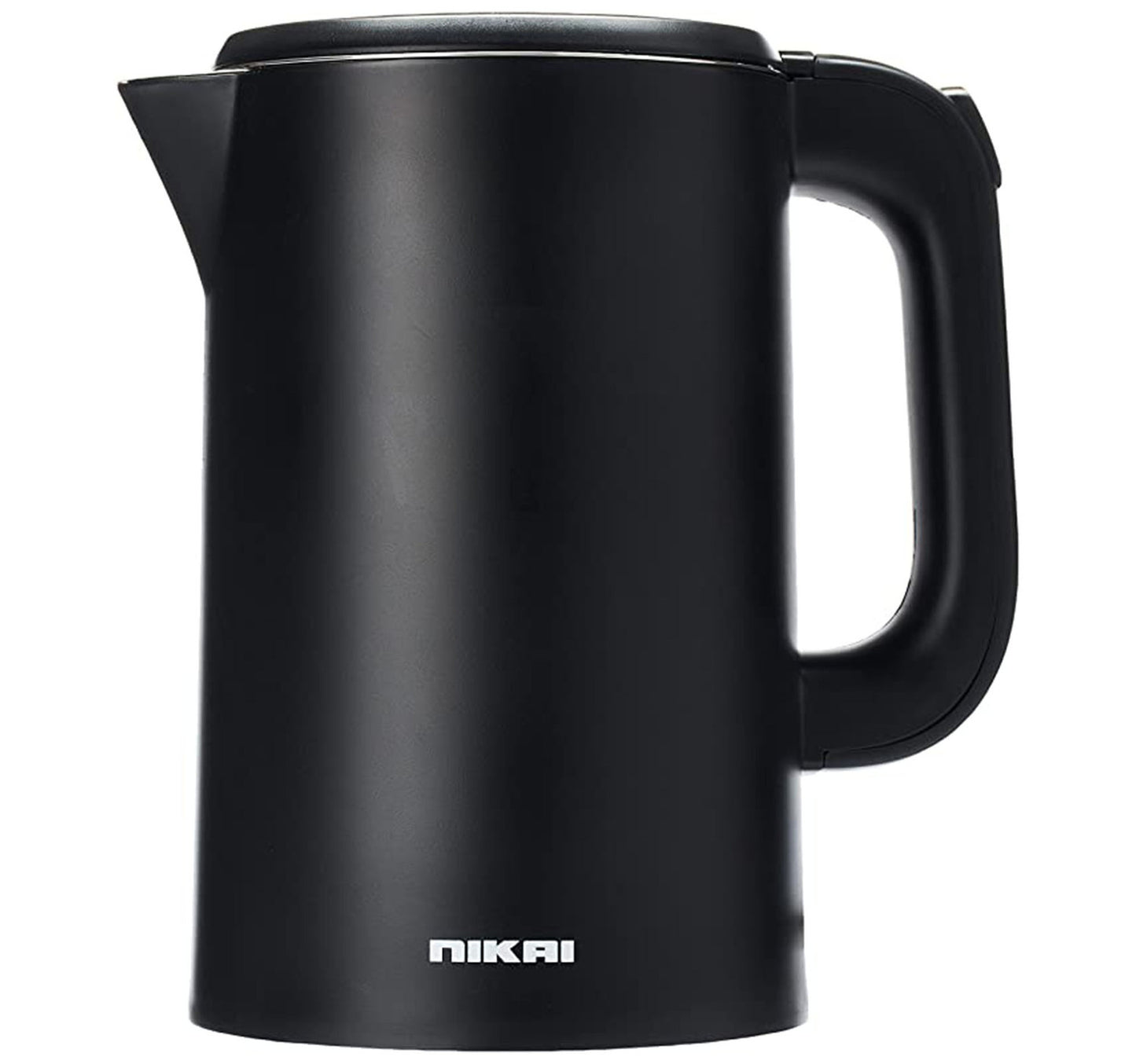 Nikai Electric Kettle NK820