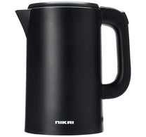 Nikai Electric Kettle NK820