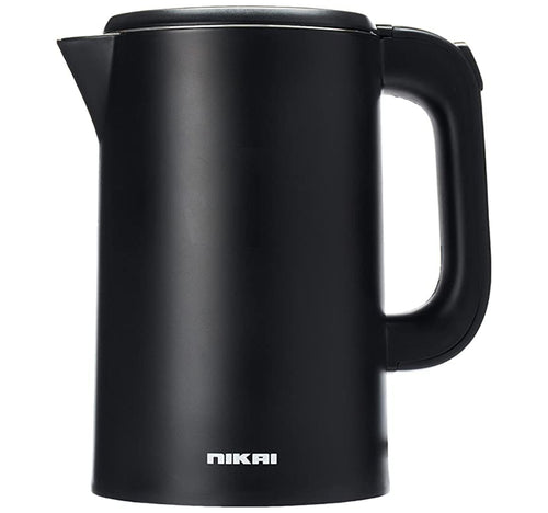 Nikai Electric Kettle NK820