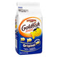 Pepperidge Farm Goldfish Baked Original Crackers 187 g