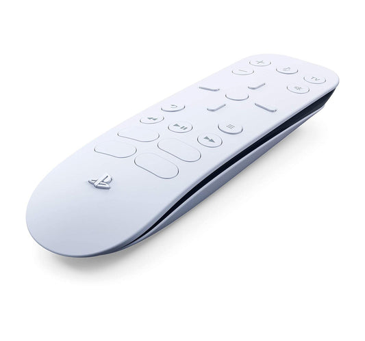 Sony PlayStation Media RemoteCFIZMR1BX