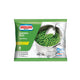 Americana Fresh Frozen Garden Peas 450 g
