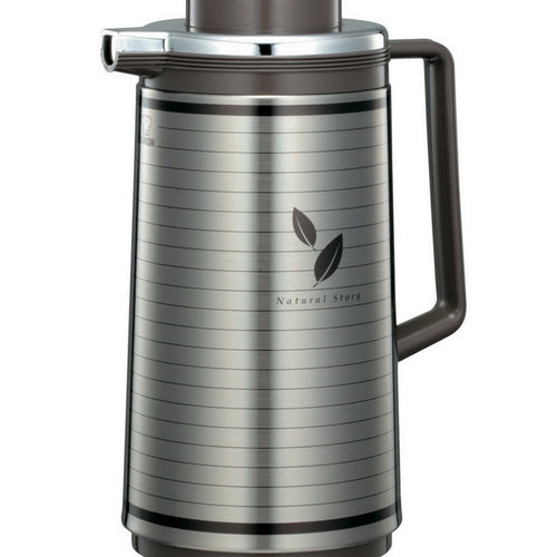 Zojirushi Flask SLE1000E 1.0Ltr
