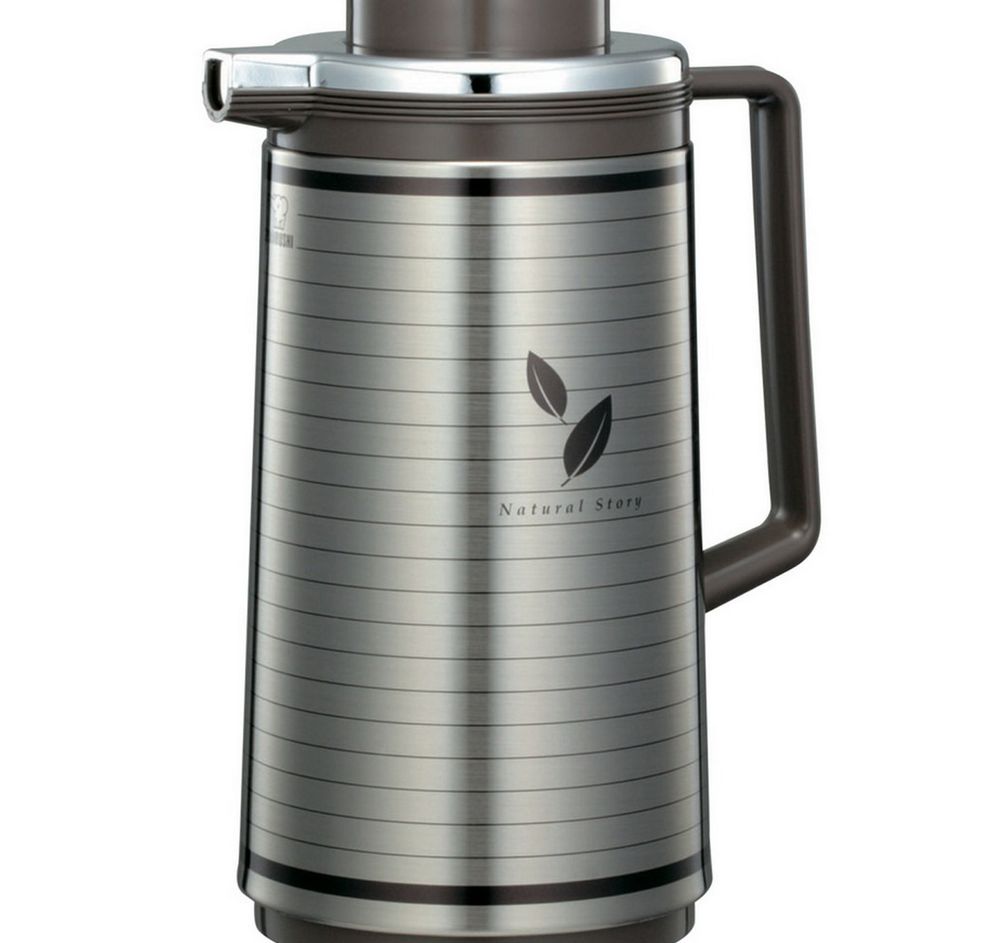 Zojirushi Flask SLE1000E 1.0Ltr