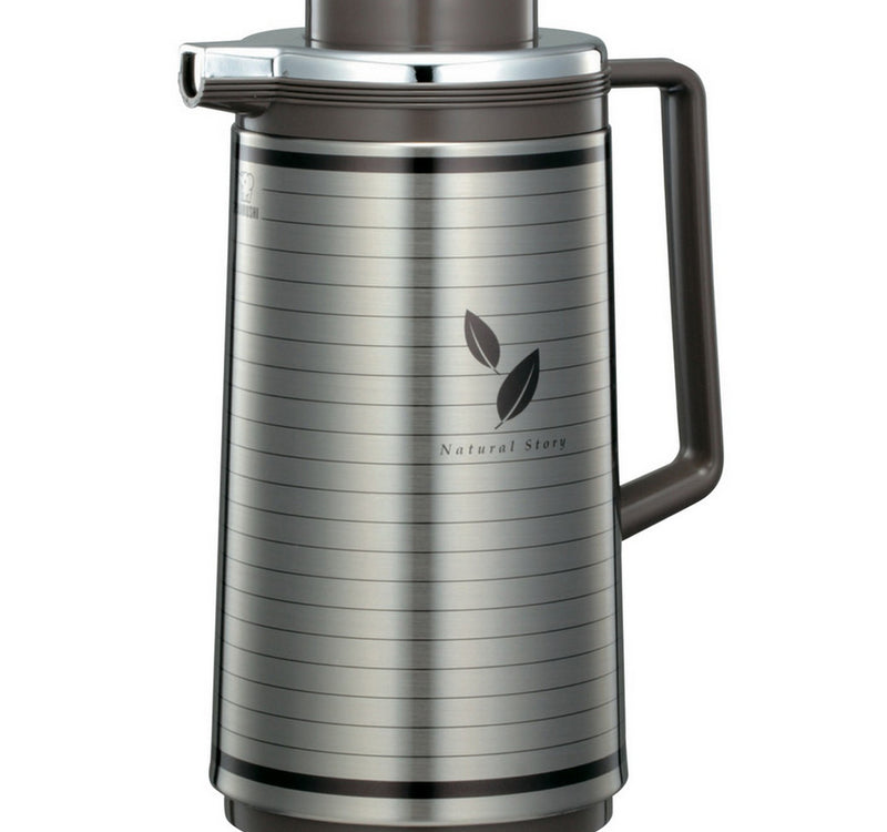 Zojirushi Flask SLE1000E 1.0Ltr