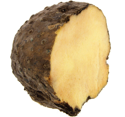 Suran (Yam) India 1 kg