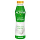 Activia Full Fat Fresh Laban 850 ml