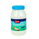 LuLu Light Mayonnaise 946 ml