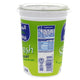 Almarai Full Cream Fresh Yoghurt 500 g